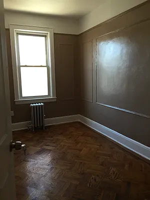 Rented by First Executive Realty Inc | media 52
