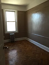 Rented by First Executive Realty Inc