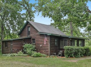 N796 7th Ct, Coloma, WI 54930