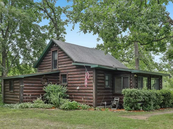 N796 7th Ct, Coloma, WI 54930