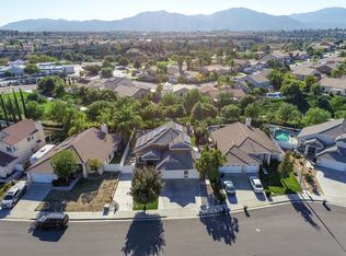 44765 Tehachapi Pass, Temecula, CA 92592