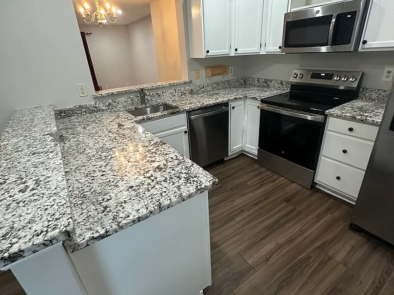 3601 Silver Spruce Cir — Photo 4