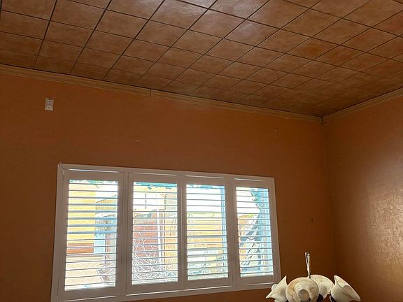 5th image of 660 S 400 E APT 4