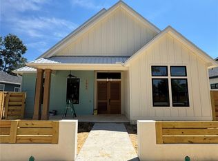 1065 SW 136th St, Newberry, FL 32669