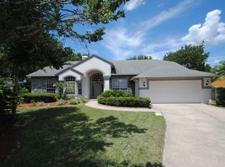 741 Kentstown Ct, Winter Springs, FL 32708