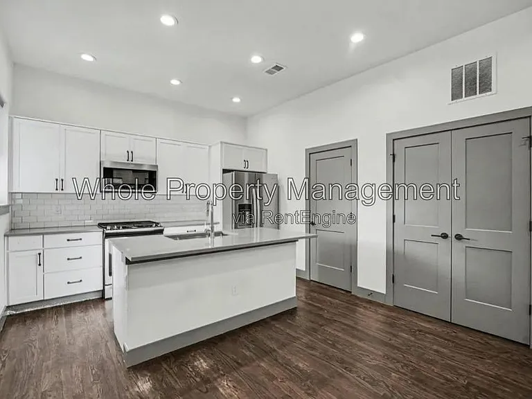 3511 S Marion St #C — Photo 5