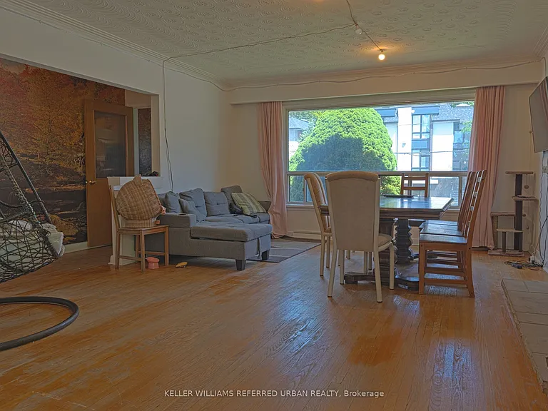 153 Newton Dr — Photo 19