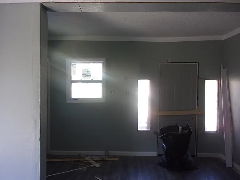 803 Richmond Ave — Photo 7