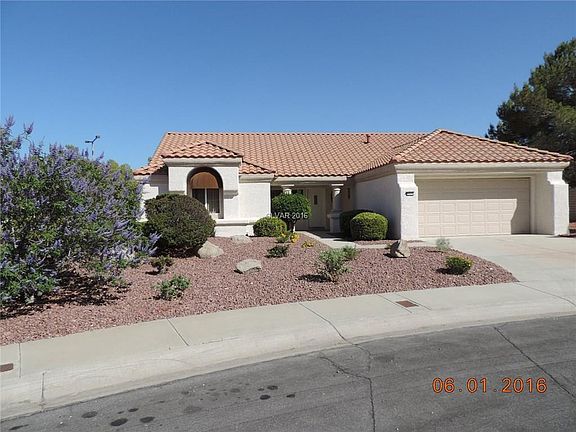 2nd image of 3112 Richland Dr #0