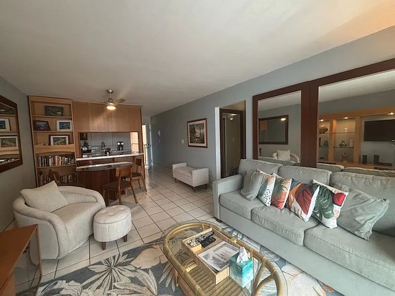 2219 S Kihei Rd — Photo 3