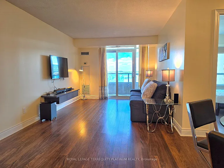 23 Cox Blvd #1283 — Photo 4