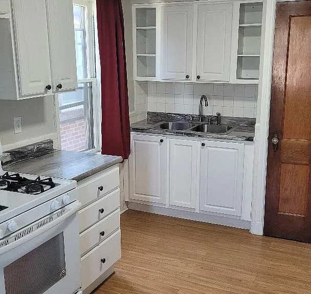 5173 Eichelberger St #2 — Photo 20
