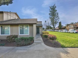 3302 Innerwick Ln, San Jose, CA 95121