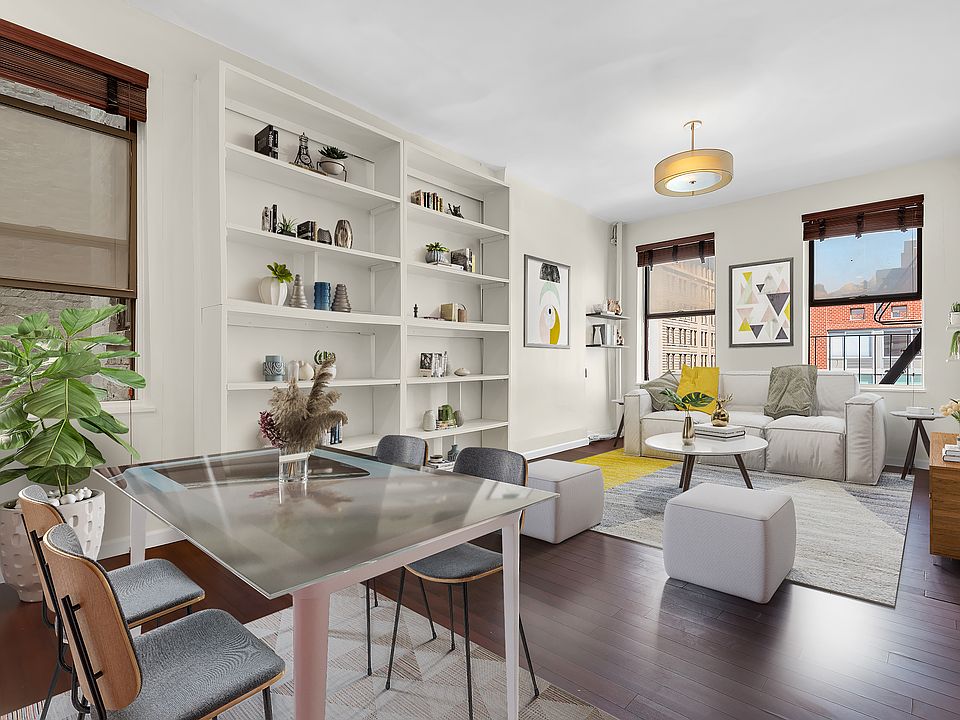 1st image of 300 W 17th St APT 5D