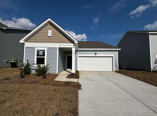 516 Tillage Ct, Conway, SC 29526