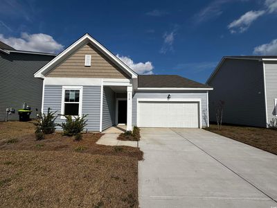 516 Tillage Ct., Conway, SC, 29526