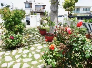 3109 Yale Ave, Marina Del Rey, CA 90292