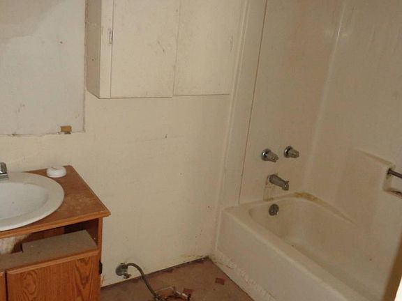 5th image of 1209 Auburn Dr