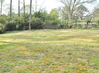 120 Hillview Ter, Winterville, GA 30683