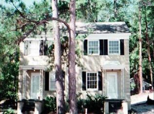 501 Beltline Blvd, Columbia, SC 29205