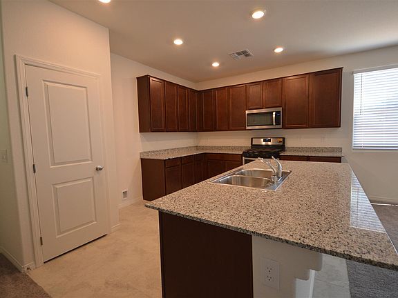 2nd image of 3454 Iris Ave