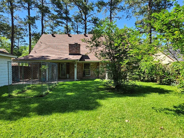 2322 Deer Valley Dr — Photo 37
