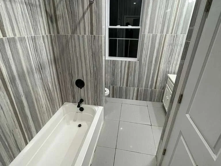 43 N 16th St #2 — Photo 5