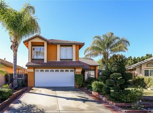 11113 Trenton Ct, Rancho Cucamonga, CA 91701