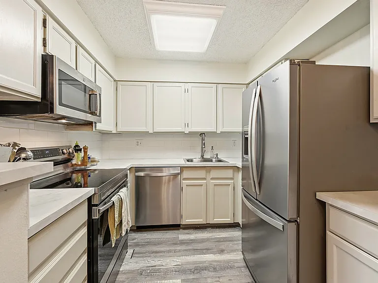 11925 E Harvard Ave #108 — Photo 2