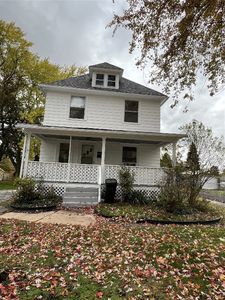 2020 Linwood Ave, Erie, PA, 16510