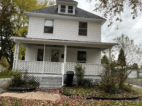 2020 Linwood Ave, Erie, PA 16510