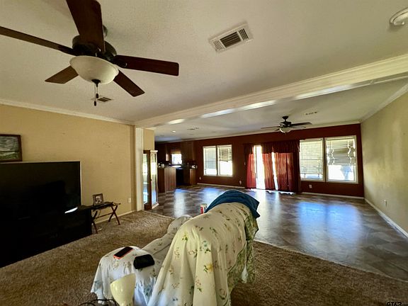 3rd image of 587 Vz County Road 4516
