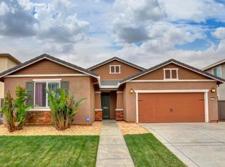 5489 Mossy Stone Way, Rancho Cordova, CA 95742