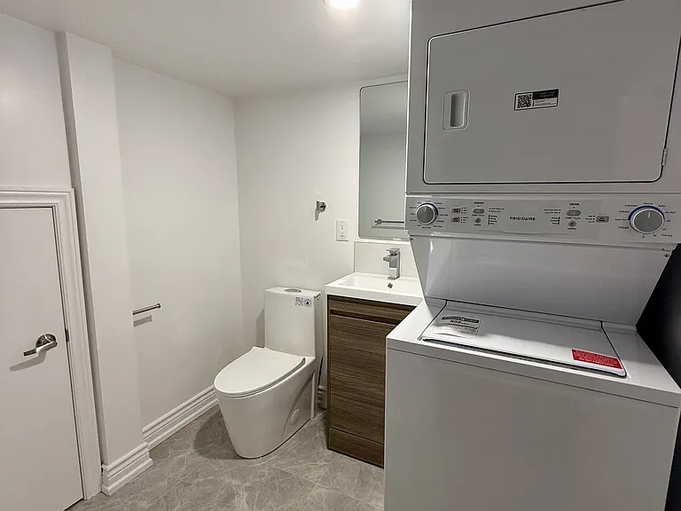 66 Maskell Cres #BASEMENT — Photo 9