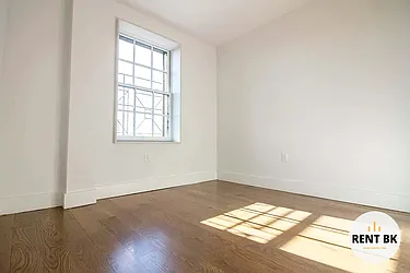 Rented by RENTBK LLC