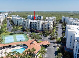 5300 S Atlantic Ave APT 8304, New Smyrna Beach, FL 32169