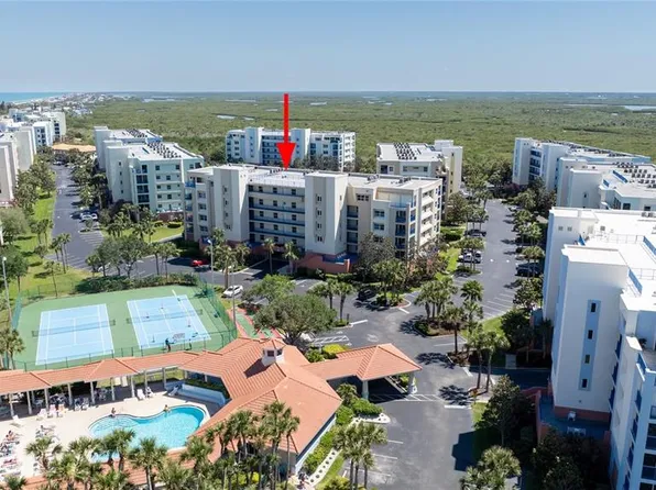 5300 S Atlantic Ave APT 8304, New Smyrna Beach, FL 32169