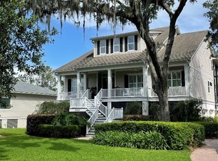 96254 Soap Creek Dr, Fernandina Beach, FL 32034