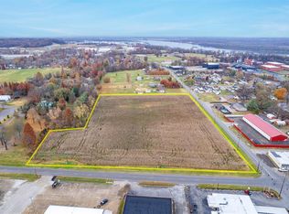 2609 W 2nd St, Owensboro, KY 42301