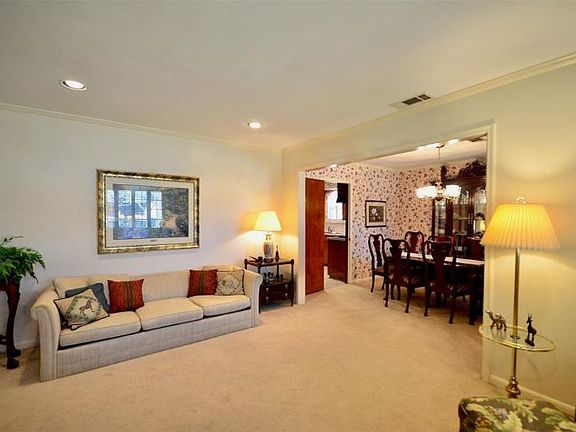 5th image of 5939 Yarwell Dr
