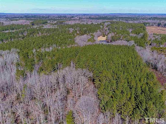 4th image of 218 Pete Thomas Rd