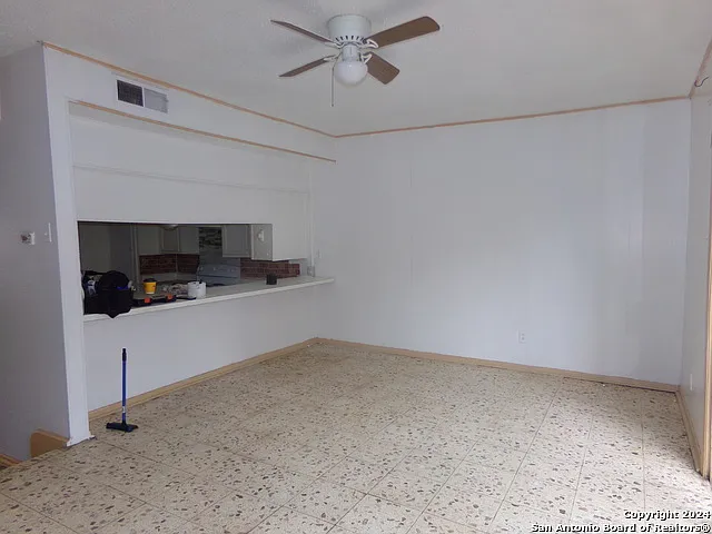 4835 Gus Eckert Rd #3 — Photo 9