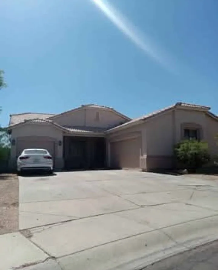 N 131st Ln, Litchfield Park — Photo 1