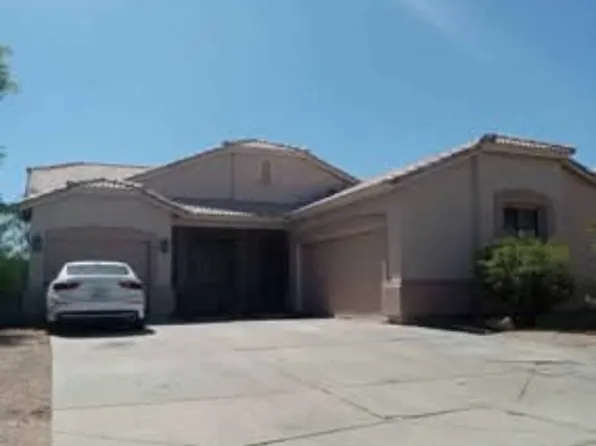(undisclosed Address), Litchfield Park, AZ 85340