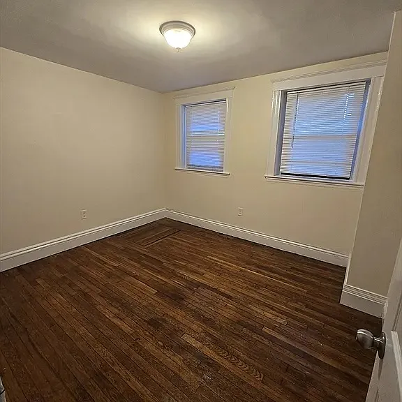 1754 Commonwealth Ave #A — Photo 10