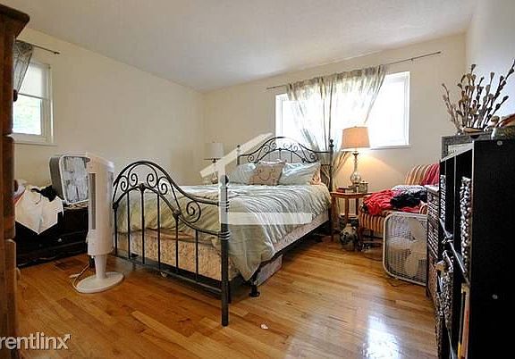 00505_7xUjdC3LN0J_600x450