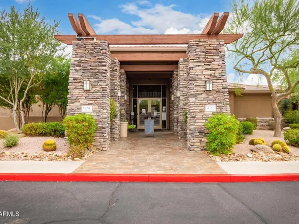 19777 N 76TH Street #1186, Scottsdale, AZ 85255