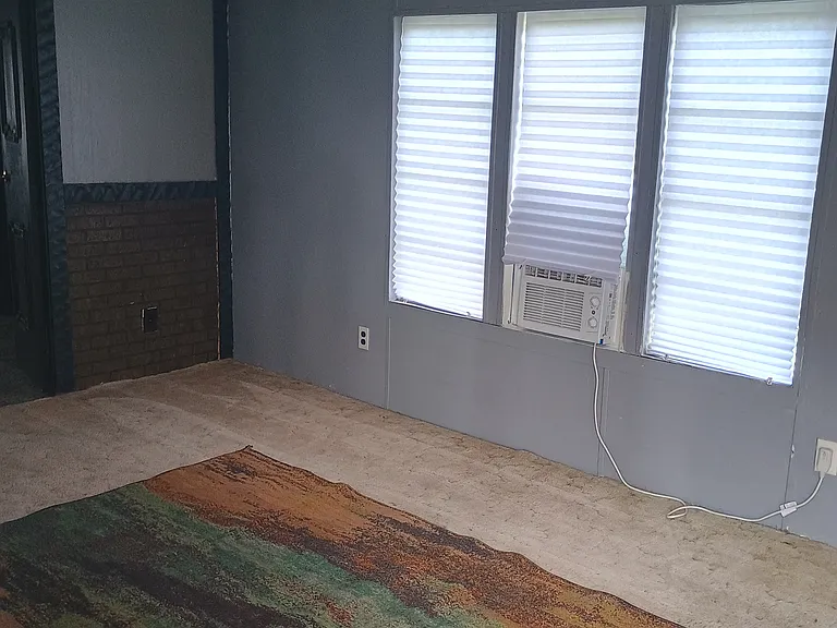 118 NW Deer Run Gln — Photo 11