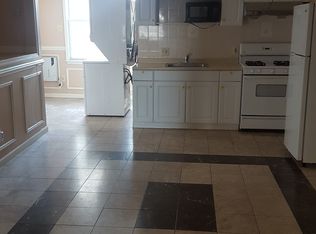 1104 Spring Garden St FL 4, Philadelphia, PA 19123