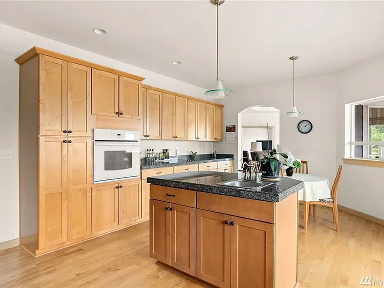 20 E Case View Pl — Photo 23